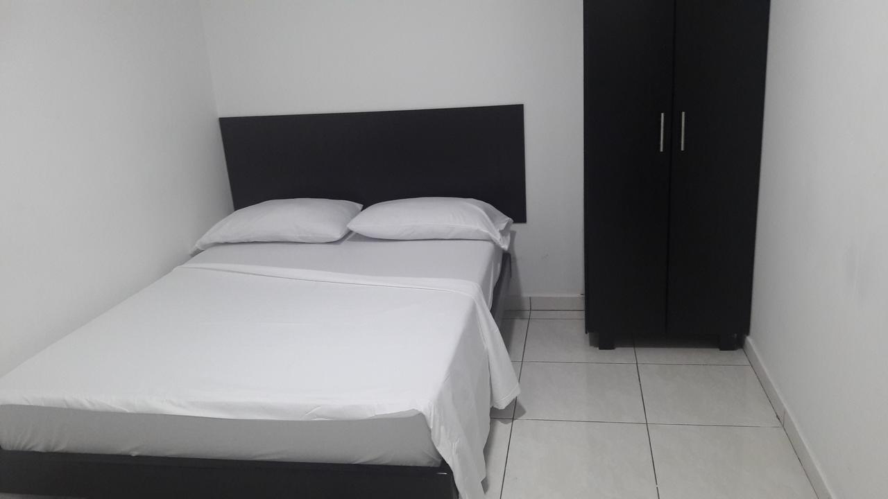 Hotel Centro Real Сан-Хиль Экстерьер фото