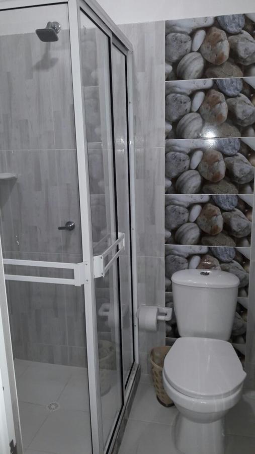 Hotel Centro Real Сан-Хиль Экстерьер фото