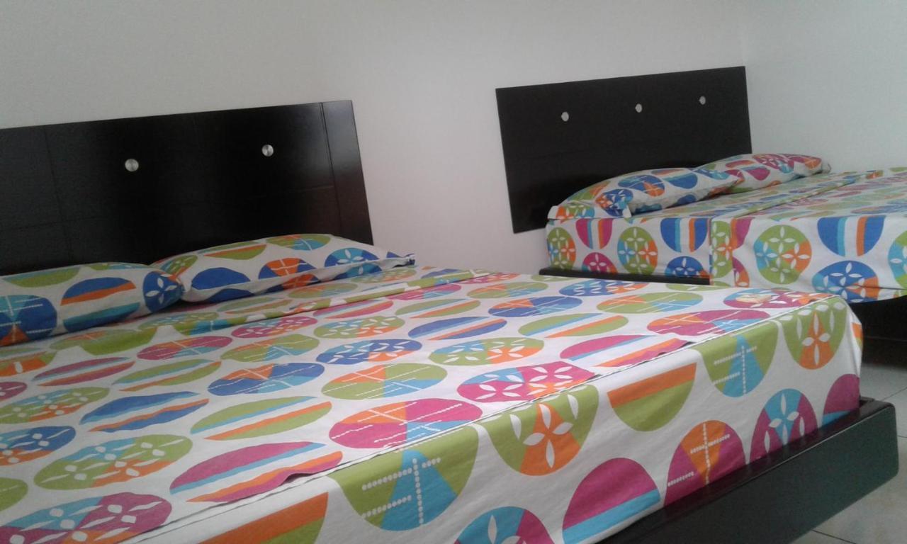 Hotel Centro Real Сан-Хиль Экстерьер фото